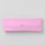 Candy Heart Pink