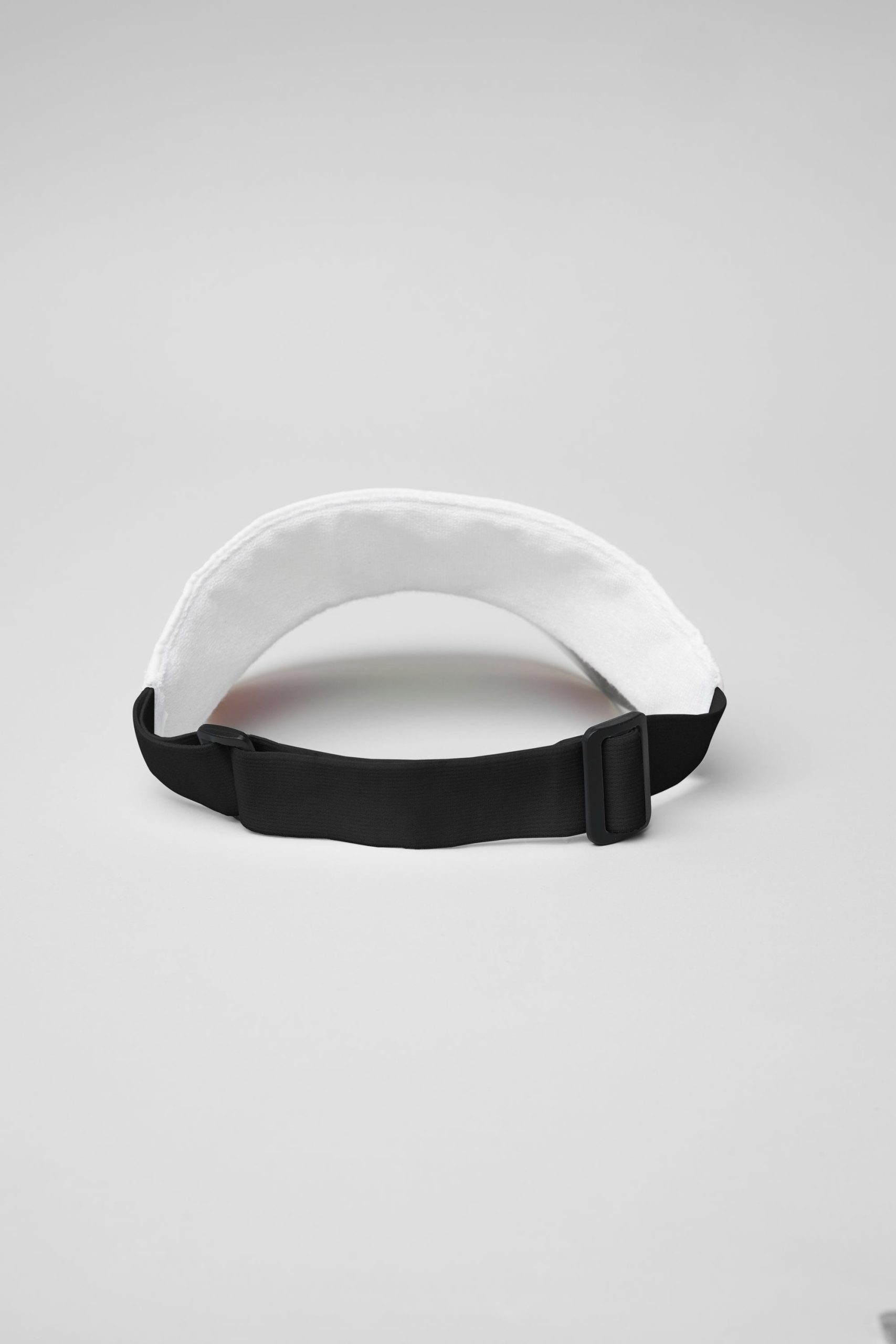 Airlift Solar Visor - White - Image 3