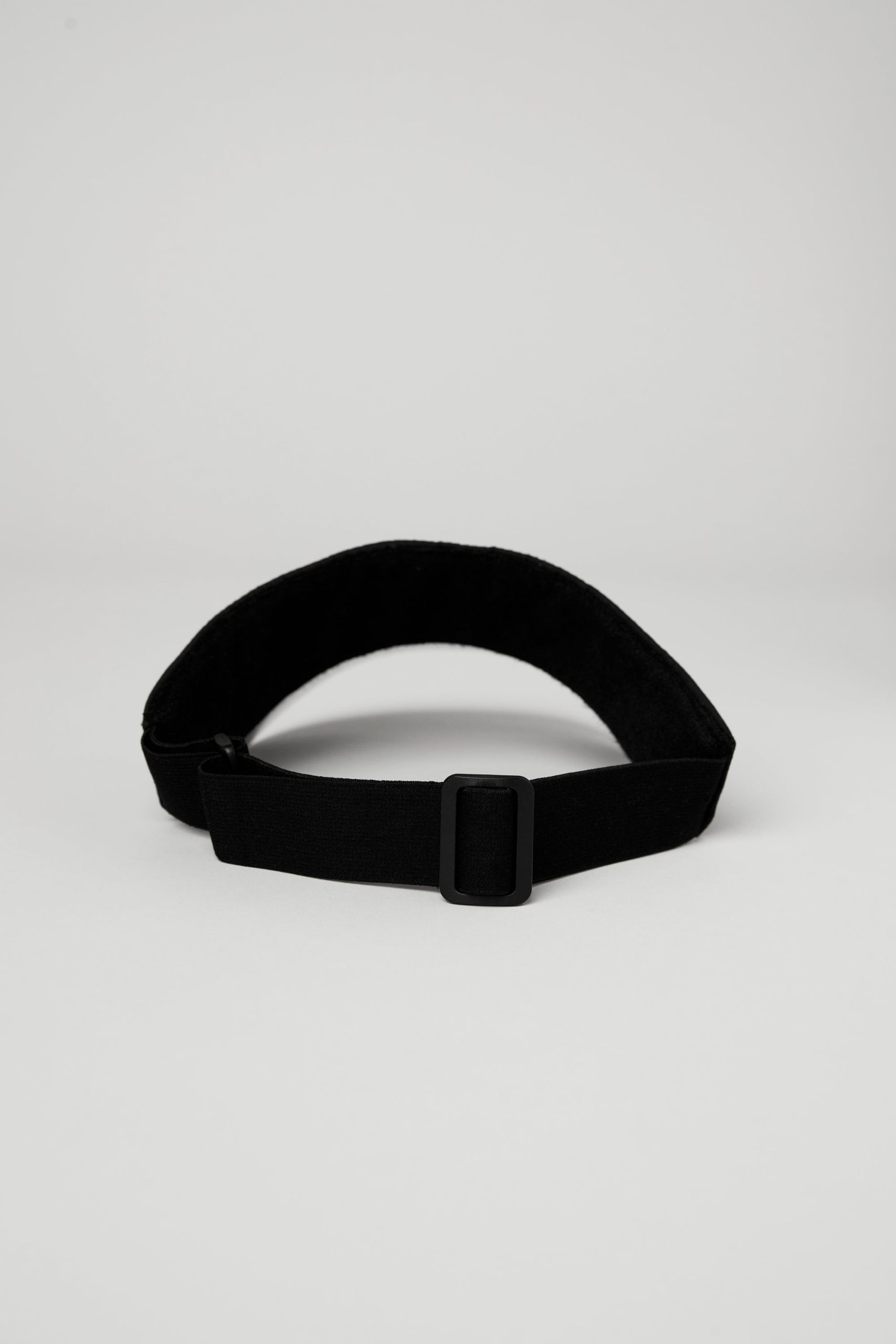 Airlift Solar Visor - Black - Image 4