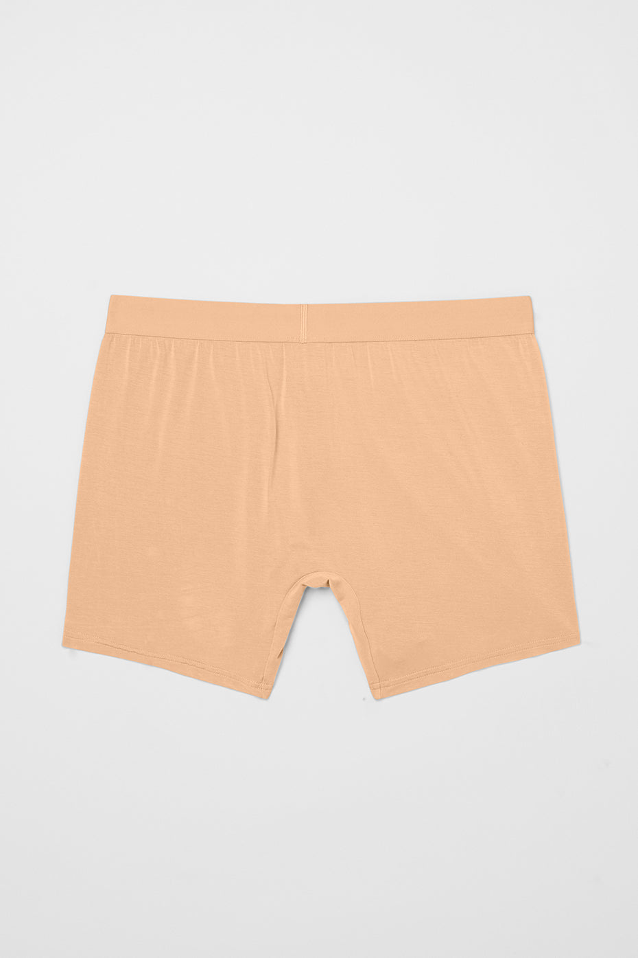 Day and Night Boxer - Champagne - Image 2