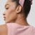 Vintage Pink