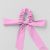 Candy Heart Pink