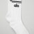 White/Black