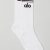 White/Black