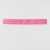 Paradise Pink