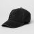 Vintage Black