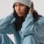 Athletic Heather Grey