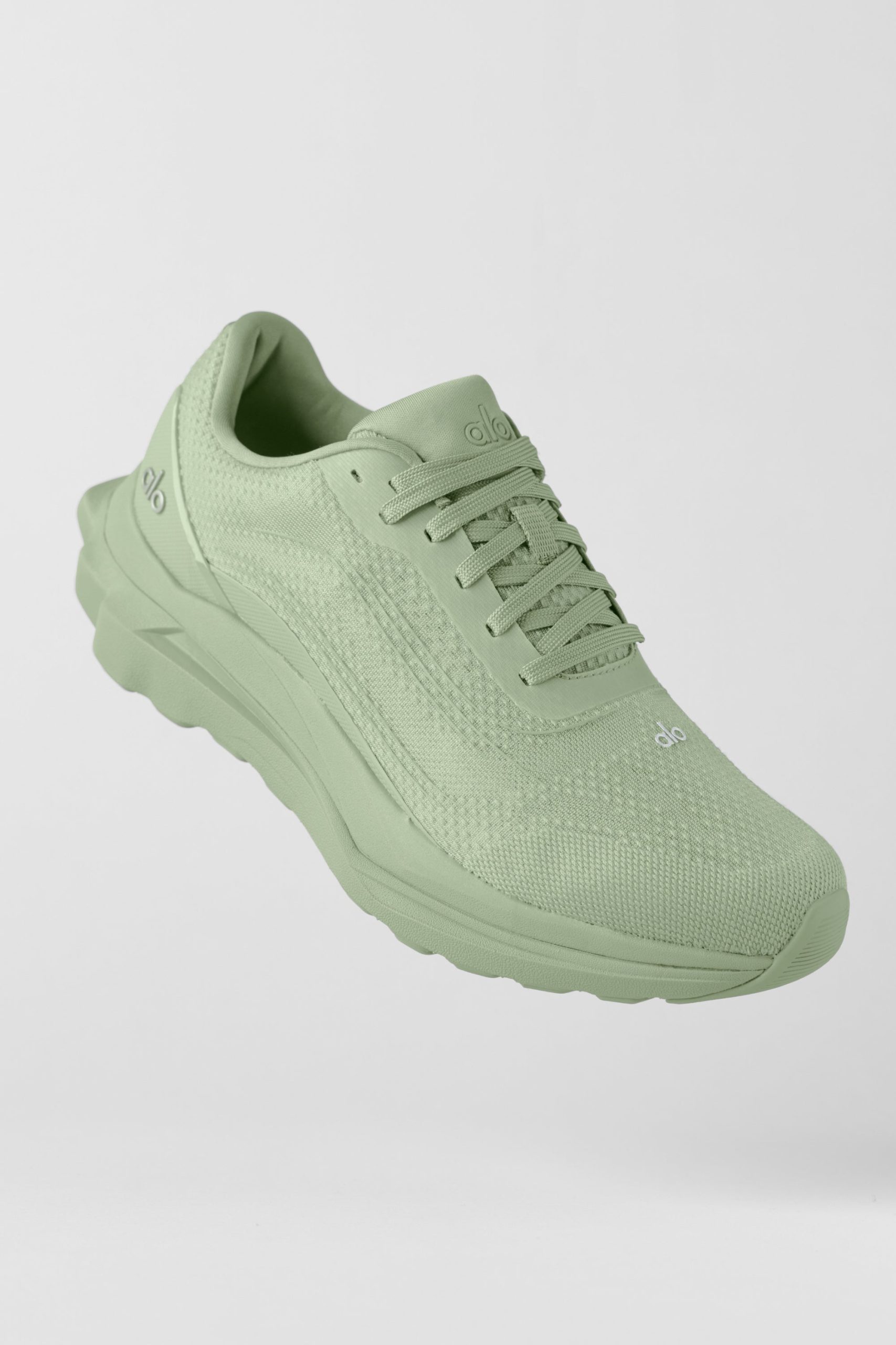 ALO Runner - Dune Grass - Image 4