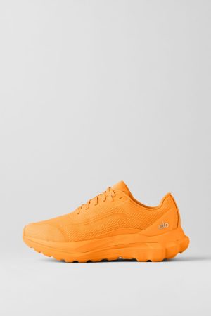 ALO Runner - Satsuma Breeze