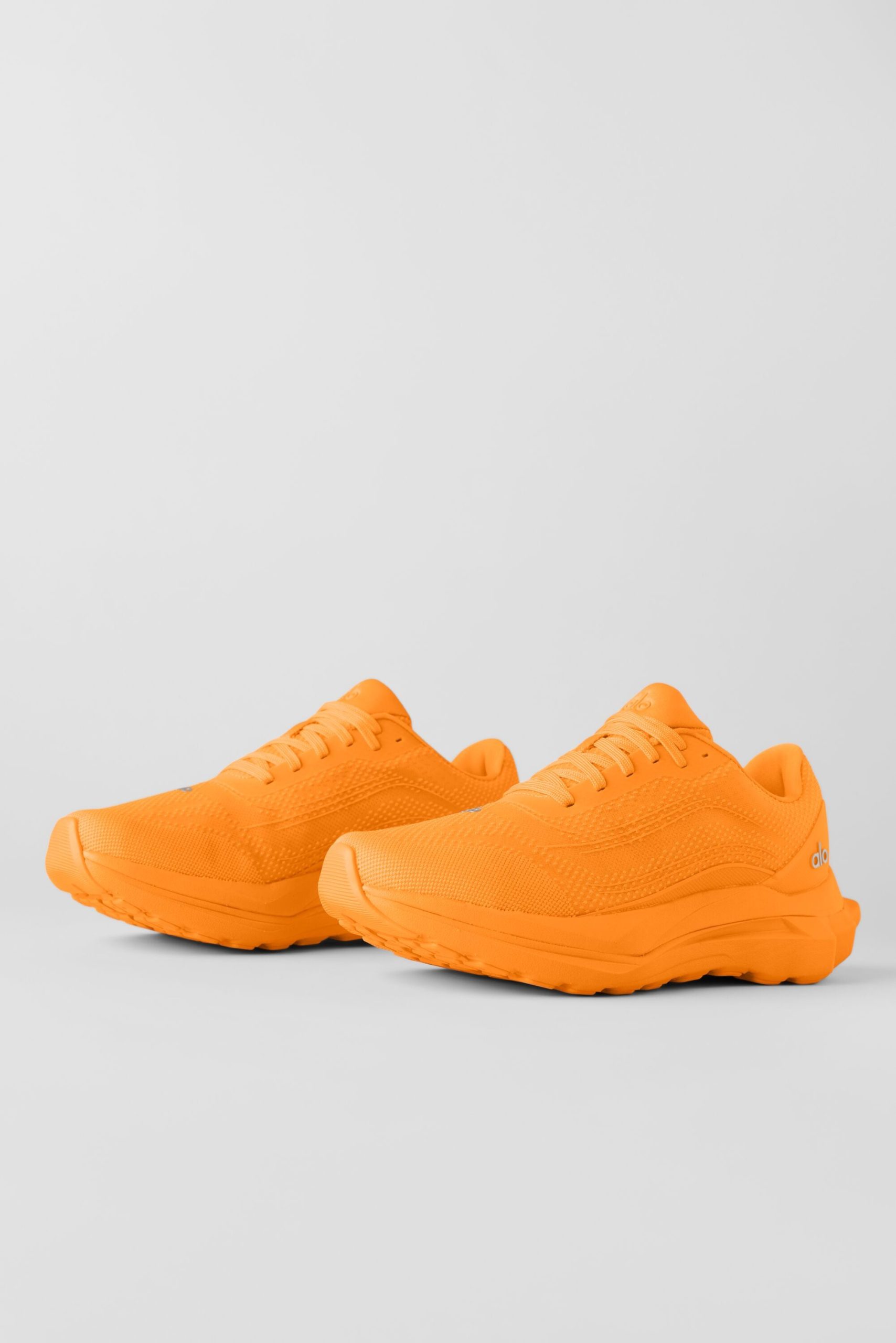 ALO Runner - Satsuma Breeze - Image 3