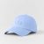 Light Provence Blue