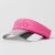 Paradise Pink