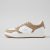 Gravel/White