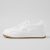 Natural White/Gum