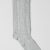 Athletic Heather Grey