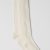 Bone