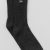 Dark Slate Grey/Ivory