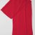 Red Ribbon