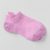 Candy Heart Pink
