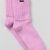 Candy Heart Pink