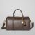 Espresso Leather