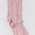 Vintage Pink