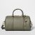 Olive Tree Leather