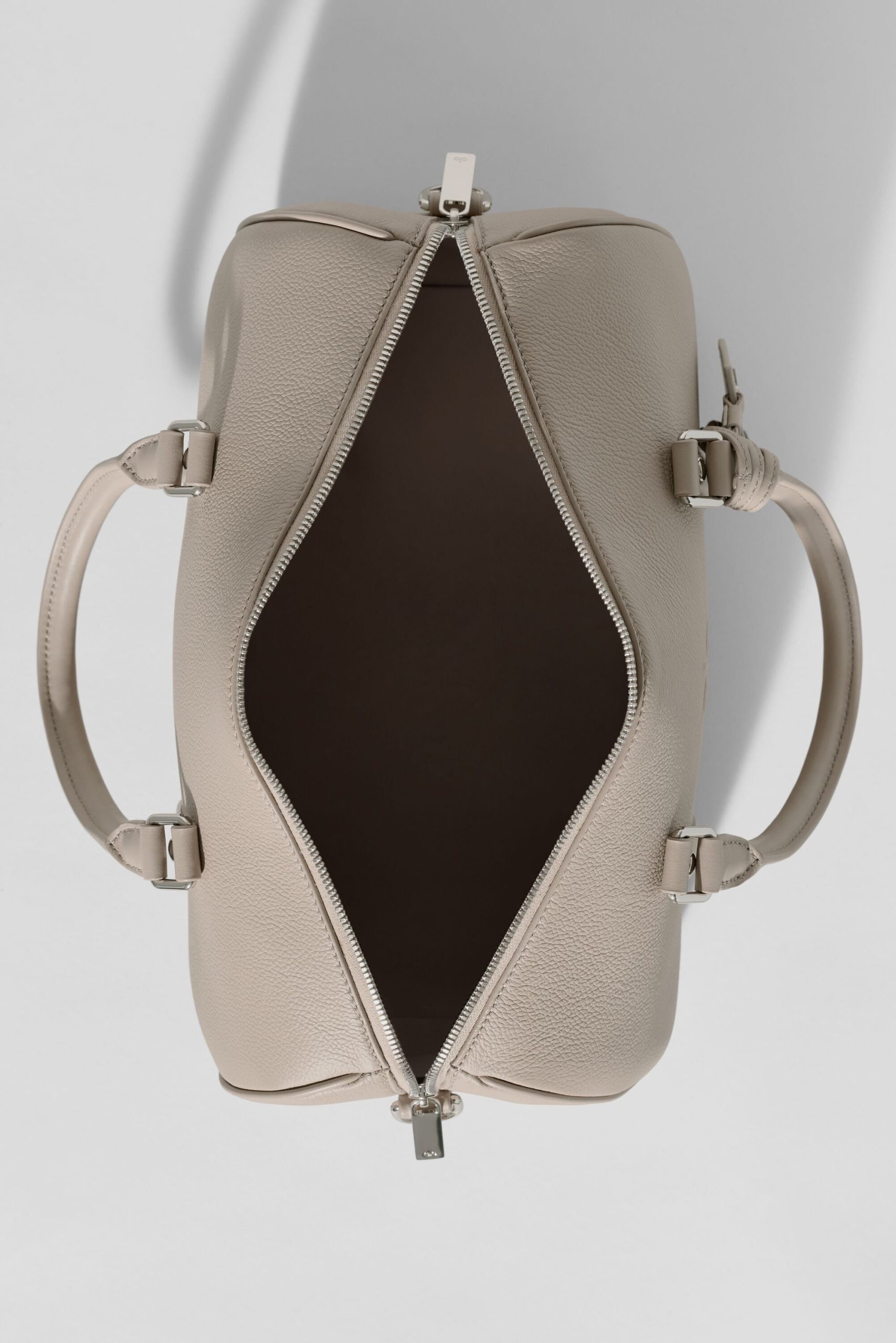 ALO Daily Voyage - Gravel Leather - Image 7
