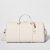 Bone Leather
