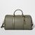 Olive Tree Leather