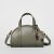 Olive Tree Leather