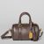Espresso Leather