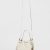 Bone Leather