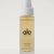 Alo Scent