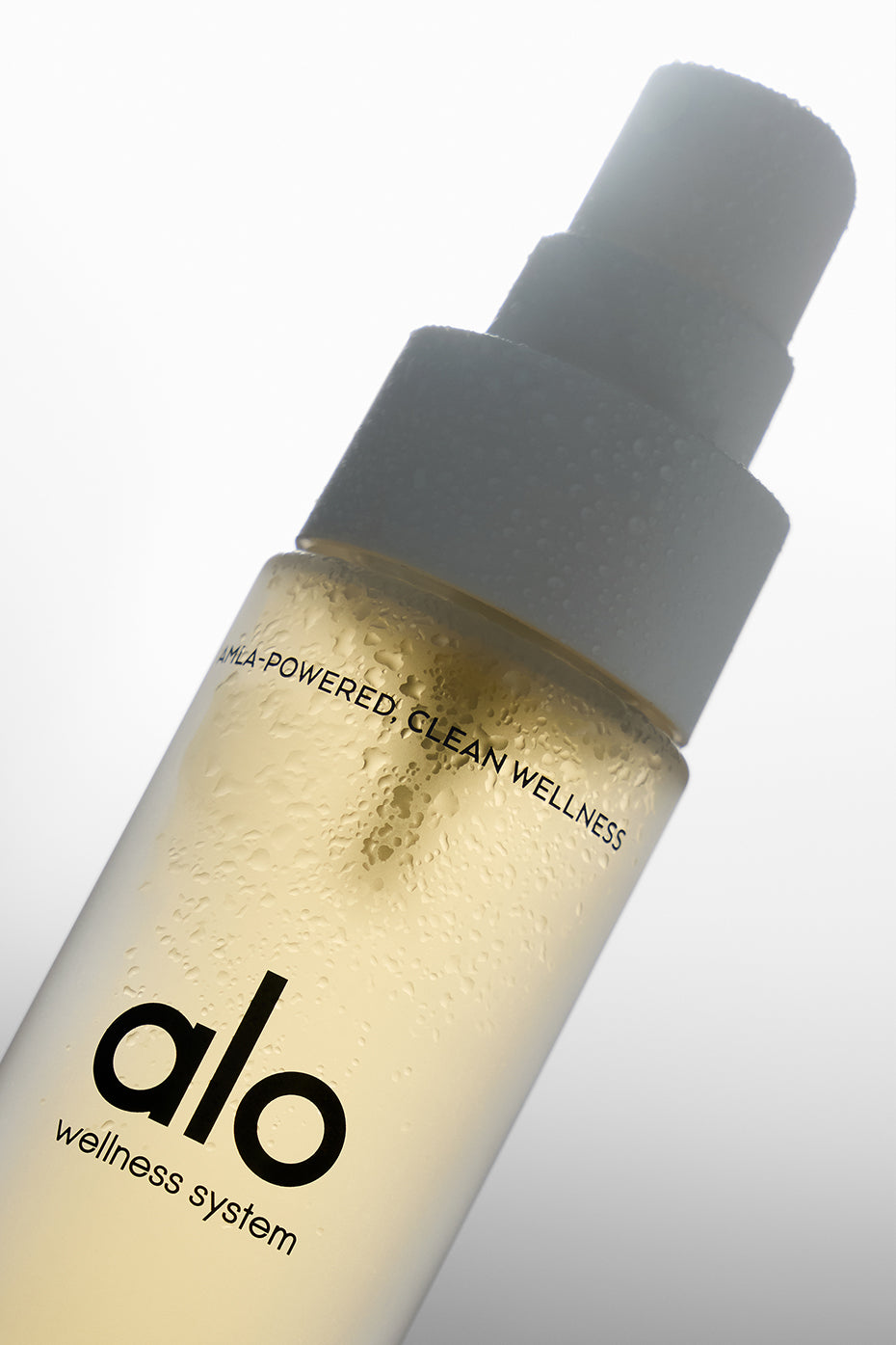 Insta-Glow Face Mist - Image 2