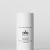 Unscented