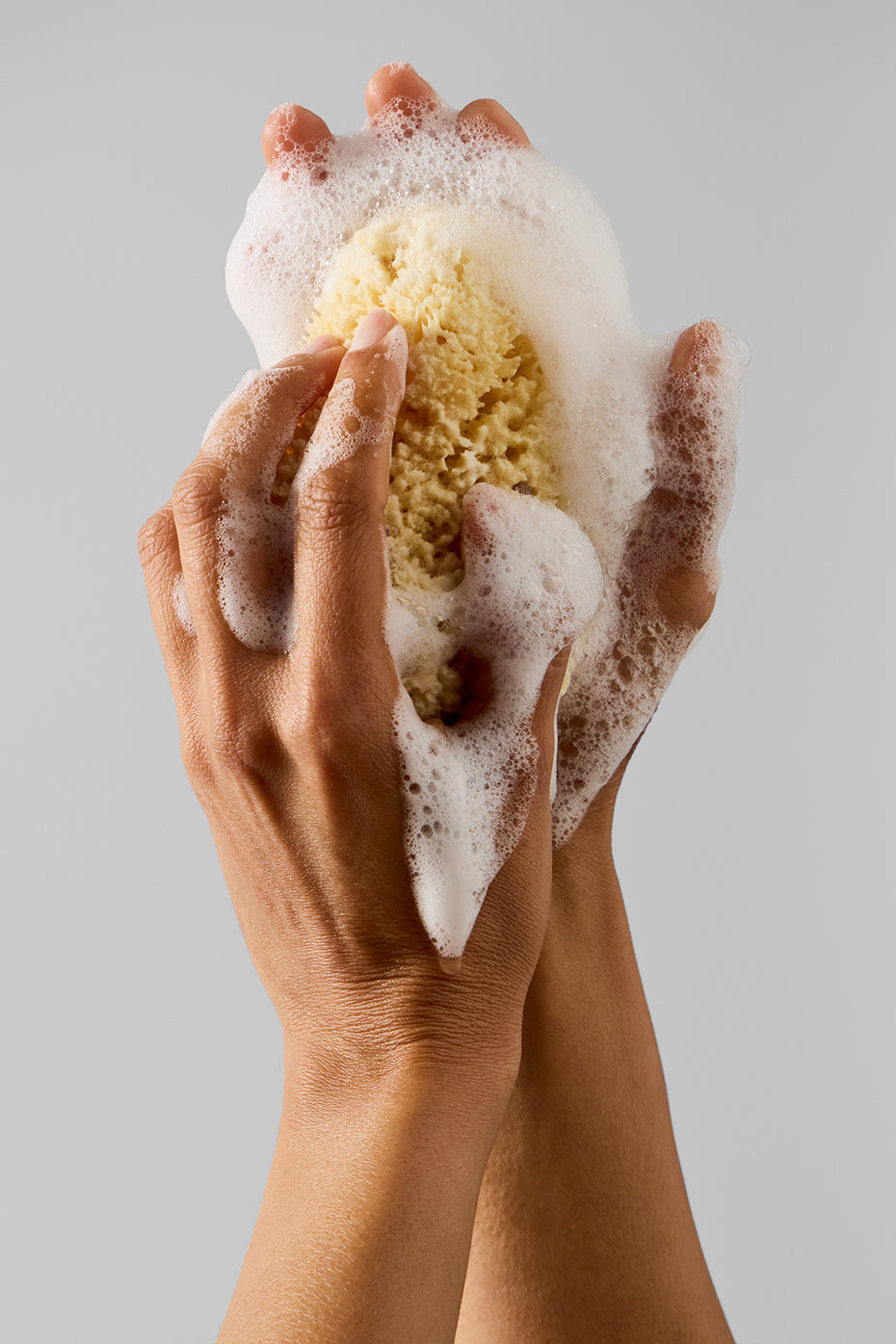 Mega-C Body Wash - Image 2