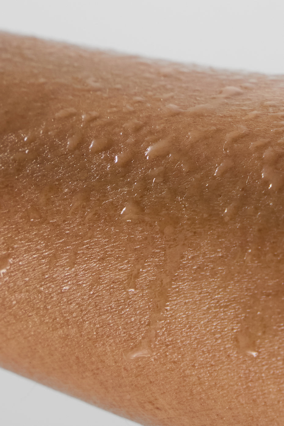 Magnesium Reset Spray - Image 3