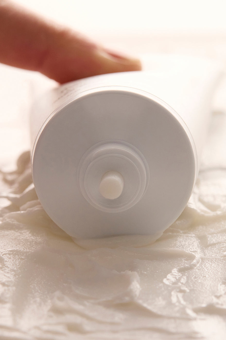Restorative Hand Cream - Image 3