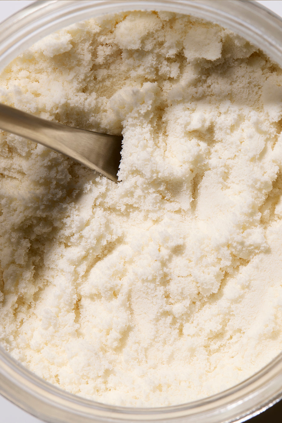 Mindful Magnesium Bath Soak - Image 4