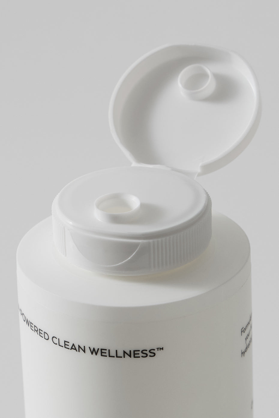 Shine Shampoo - Image 3