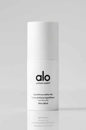 Travel Size Hypochlorous Clarity Mist