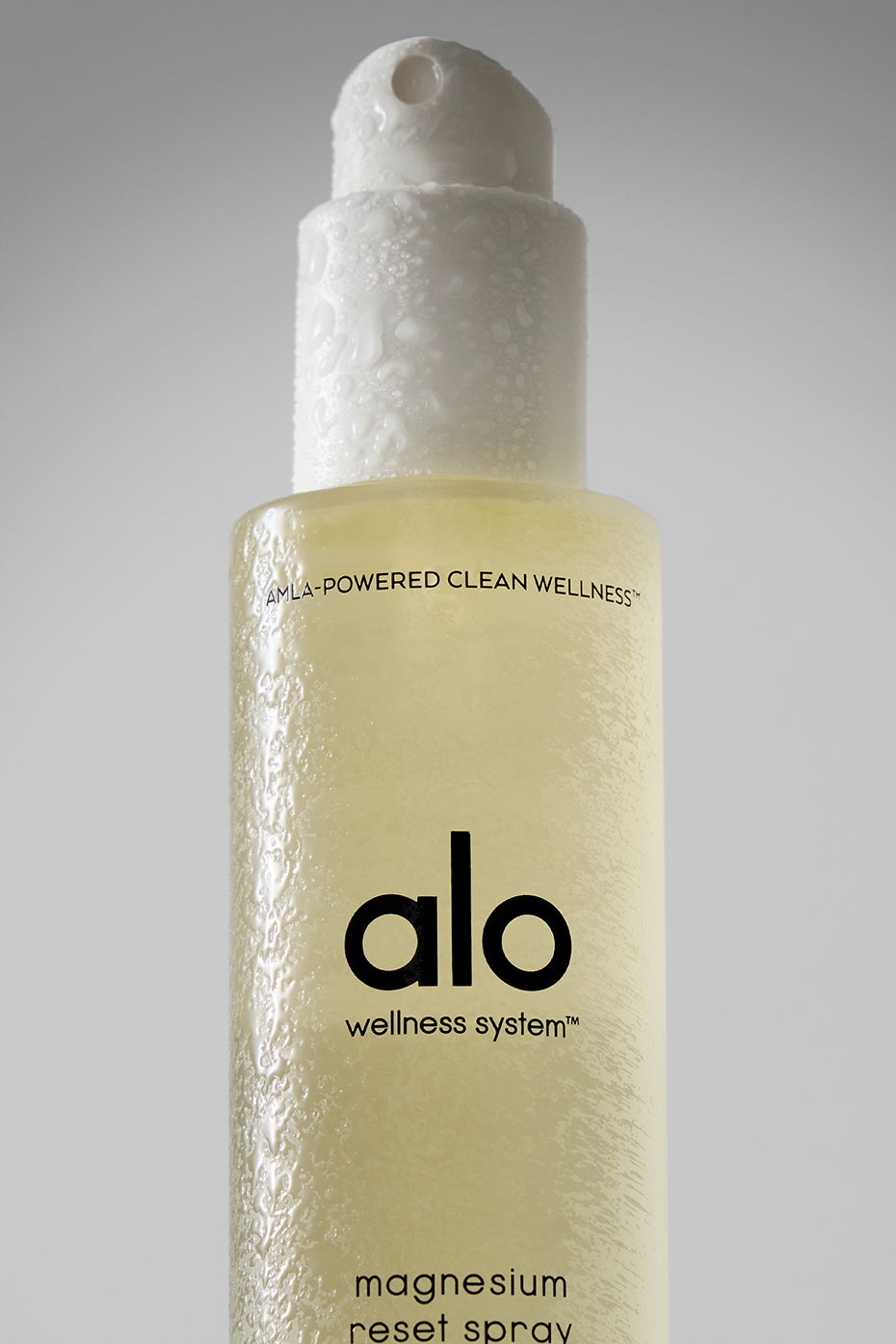 Magnesium Reset Spray - Image 4
