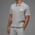 Athletic Heather Grey