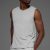 Athletic Heather Grey