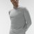 Athletic Heather Grey