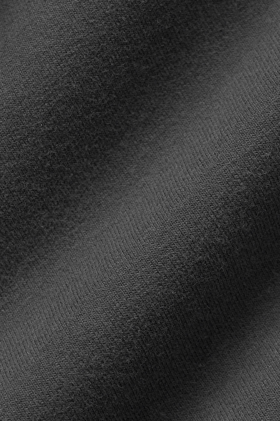 Double Take Hoodie - Anthracite - Image 5