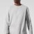 Athletic Heather Grey