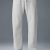 Athletic Heather Grey