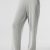 Athletic Heather Grey